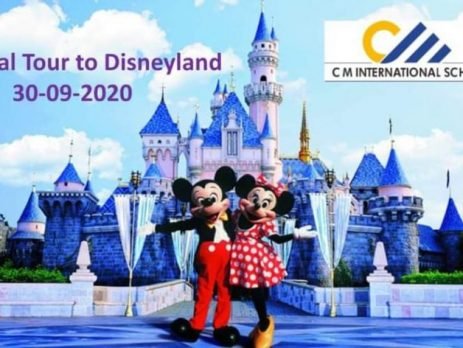 CMIS Gallery 2020-September-2020-506