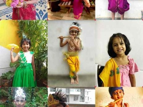 CMIS-Gallery-2021-August-2021-302