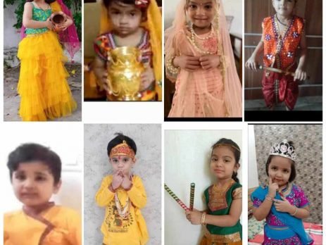 CMIS-Gallery-2021-August-2021-305