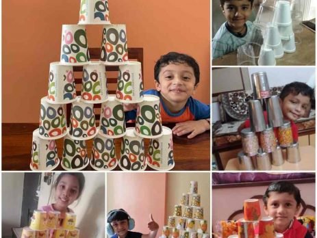 CMIS-Gallery-2021-November-2021-102