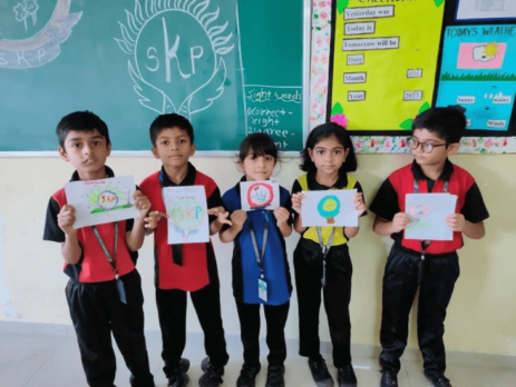 Foundation Day 2023