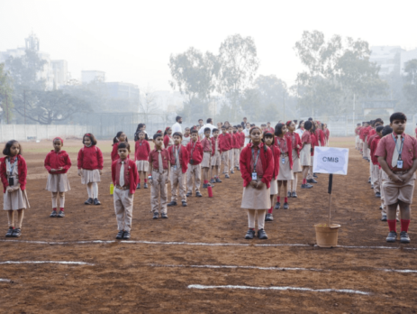 Republic Day 2022