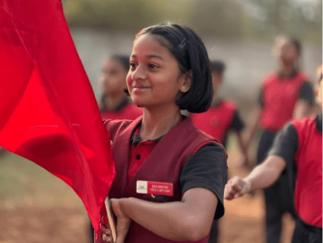 Republic Day Celebration 2024
