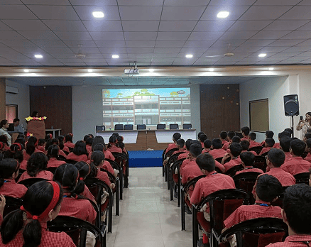 Ambedkar Jaynti 2025 IMG-2