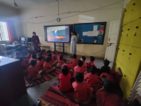 Ambedkar Jaynti 2025 IMG-3