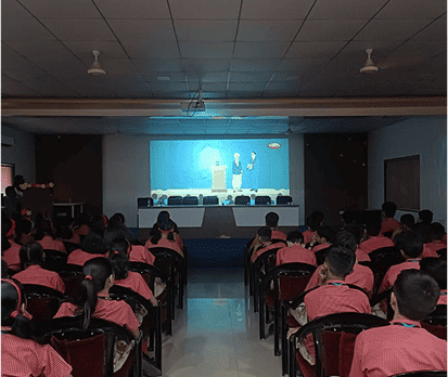 Ambedkar Jaynti 2025 IMG-4