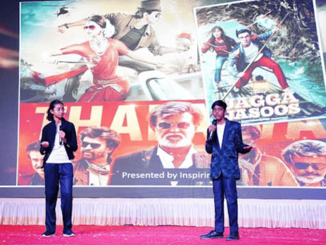 Annual Day (Secondary) 2024 Event IMG-3