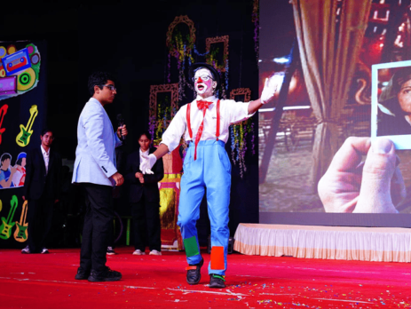 Annual Day (Secondary) 2024 Event IMG-5