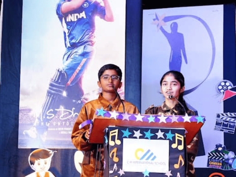Annual Day (Secondary) 2024 Event IMG-7