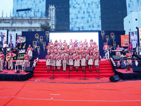 Annual Day (Secondary) 2024 Event IMG-8