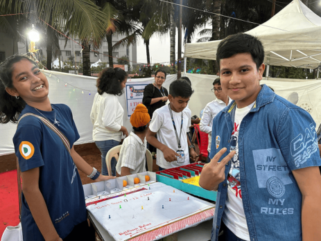 Bal Mela 2024 Event IMG-1