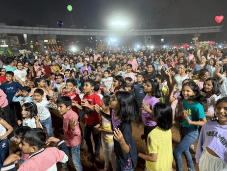 Bal Mela 2024 Event IMG-2