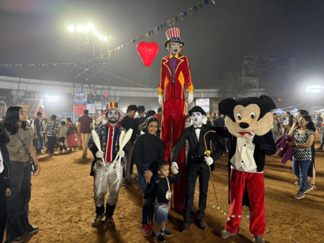 Bal Mela 2024 Event IMG-3