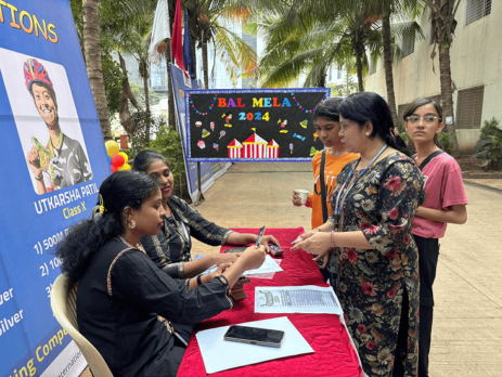 Bal Mela 2024 Event IMG-5
