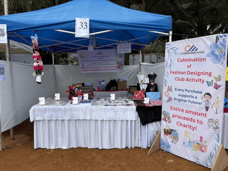 Bal Mela 2024 Event IMG-6