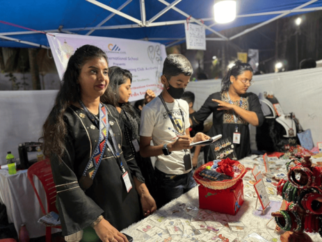 Bal Mela 2024 Event IMG-7