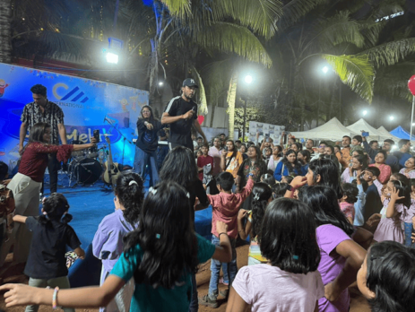 Bal Mela 2024 Event IMG-8