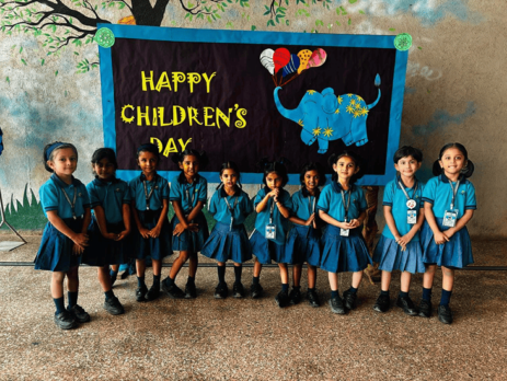 Children's Day 2024 IMG-1
