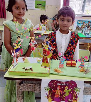 Curricular Module Expo 2024 IMG-2