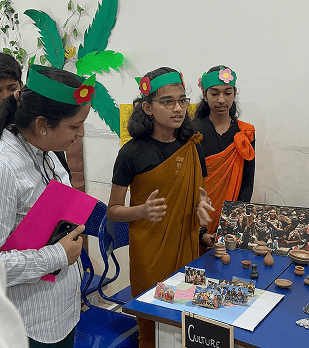 Curricular Module Expo 2024 IMG-3