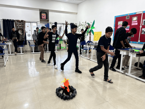 Curricular Module Expo 2024 IMG-7