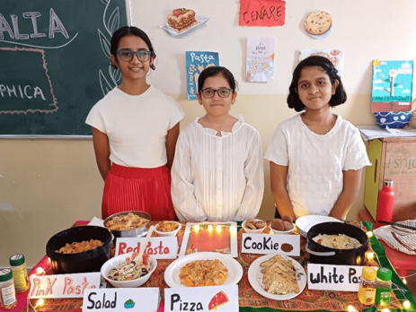 Curricular Module Expo 2024 IMG-8