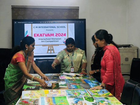Eaktvam 2024 Event IMG-1