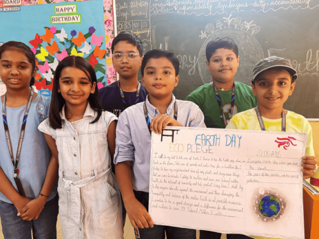 Earth Day 2025 IMG-1