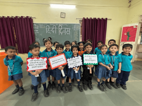 Hindi Diwas 2024 IMG-3