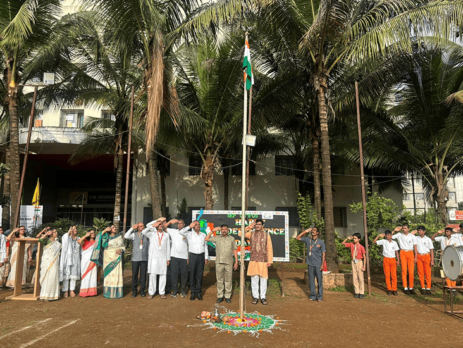 Independance Day Celebration 2024 IMG-2