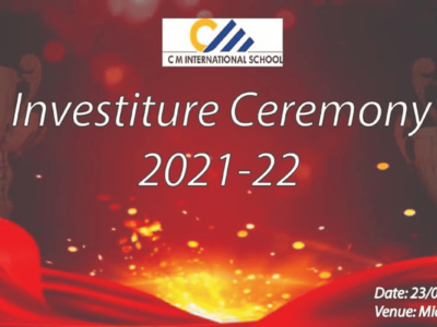 Investiture Ceremony 2021 IMG-1