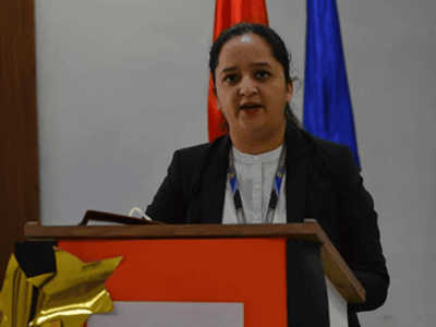 Investiture Ceremony 2021 IMG-10