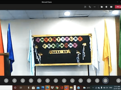 Investiture Ceremony 2021 IMG-11