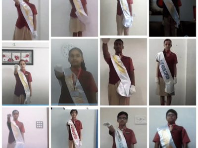 Investiture Ceremony 2021 IMG-12