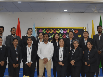 Investiture Ceremony 2021 IMG-13