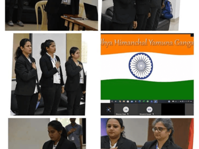 Investiture Ceremony 2021 IMG-14