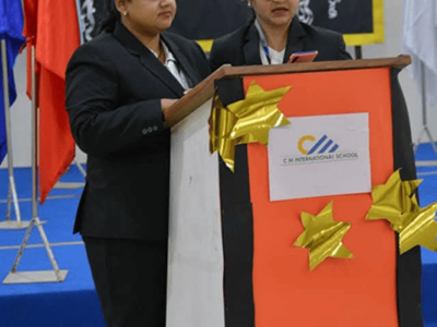 Investiture Ceremony 2021 IMG-15