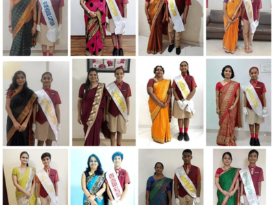 Investiture Ceremony 2021 IMG-16