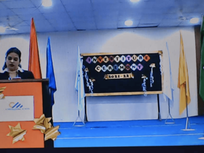 Investiture Ceremony 2021 IMG-2