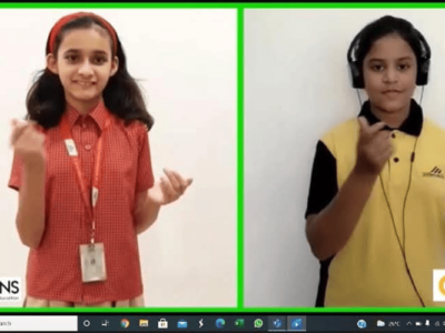 Investiture Ceremony 2021 IMG-3