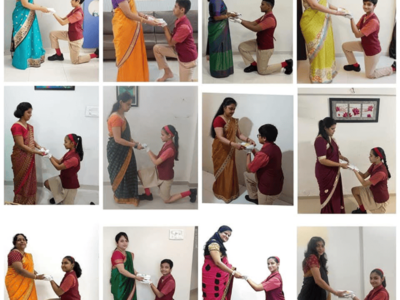 Investiture Ceremony 2021 IMG-4