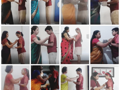 Investiture Ceremony 2021 IMG-5