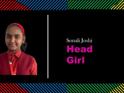 Investiture Ceremony 2021 IMG-8