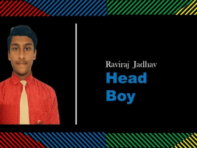 Investiture Ceremony 2021 IMG-9