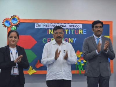 Investiture Ceremony 2022 IMG-1