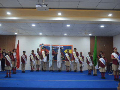 Investiture Ceremony 2022 IMG-10