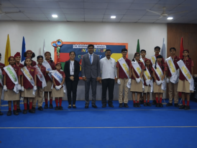 Investiture Ceremony 2022 IMG-11