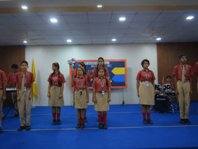 Investiture Ceremony 2022 IMG-12