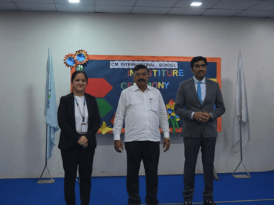 Investiture Ceremony 2022 IMG-2