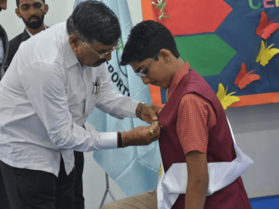 Investiture Ceremony 2022 IMG-3